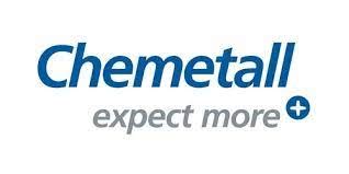 chemtall|chemetall sverige.